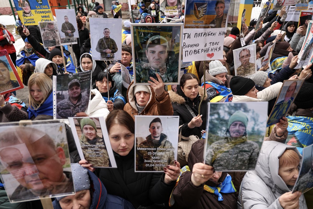 Ivan Antypenko tweet media