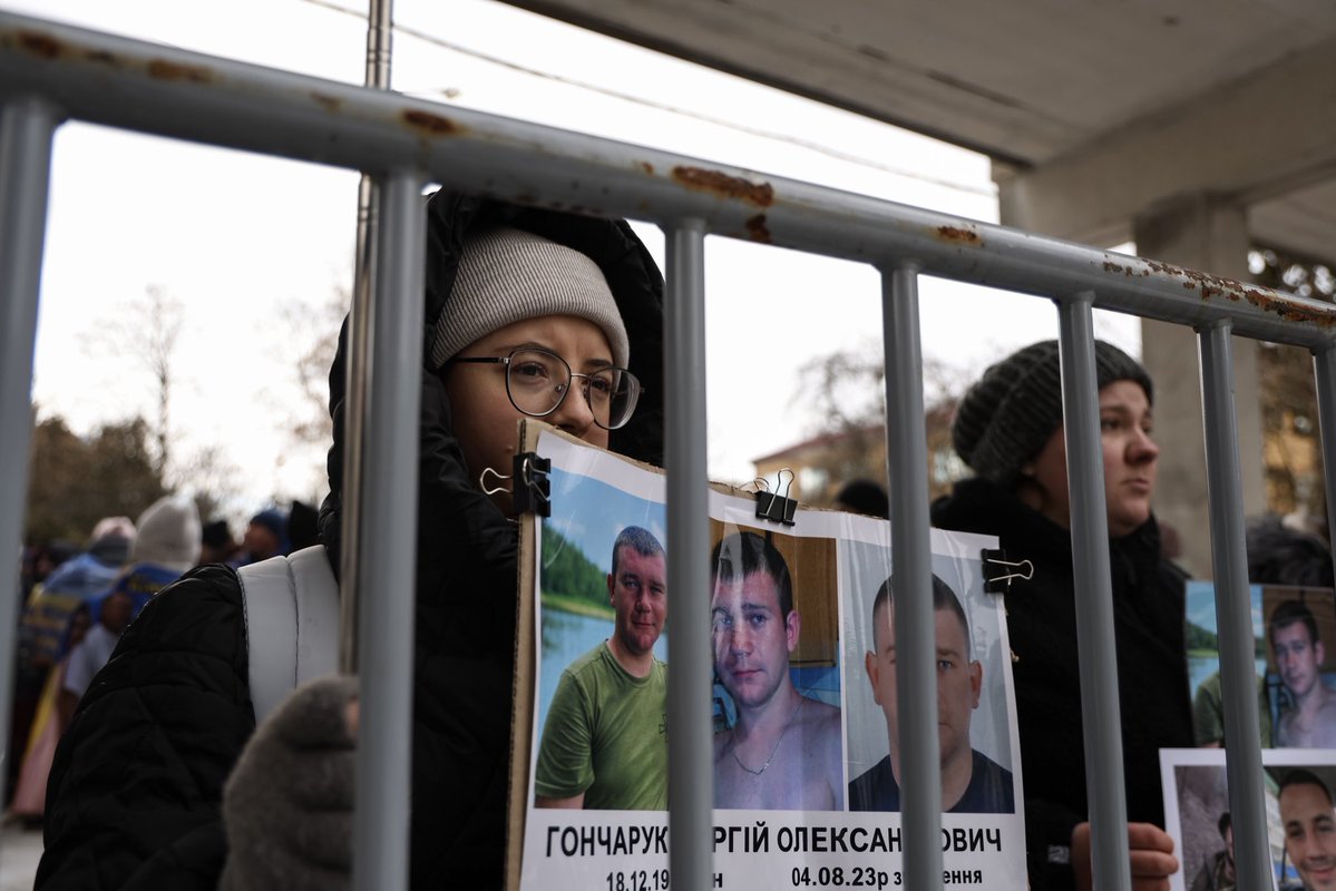 Ivan Antypenko tweet media