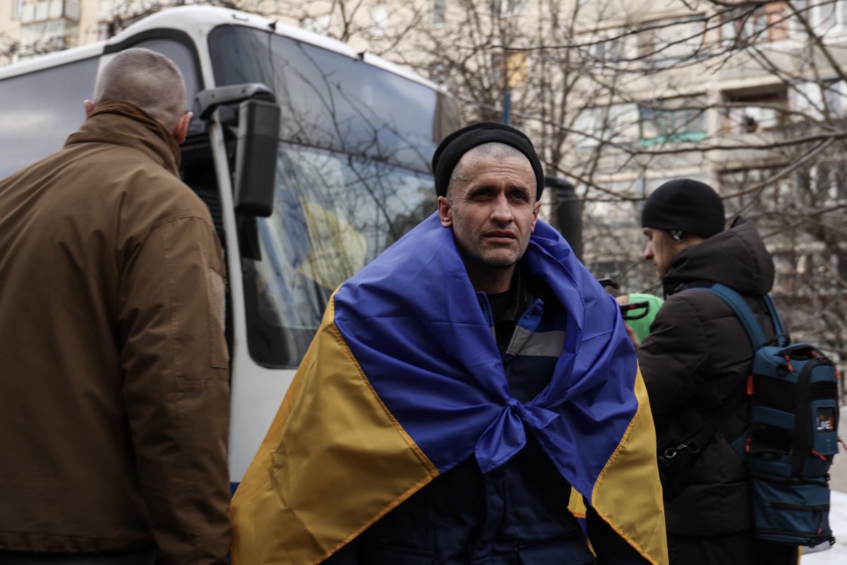 Ivan Antypenko tweet media