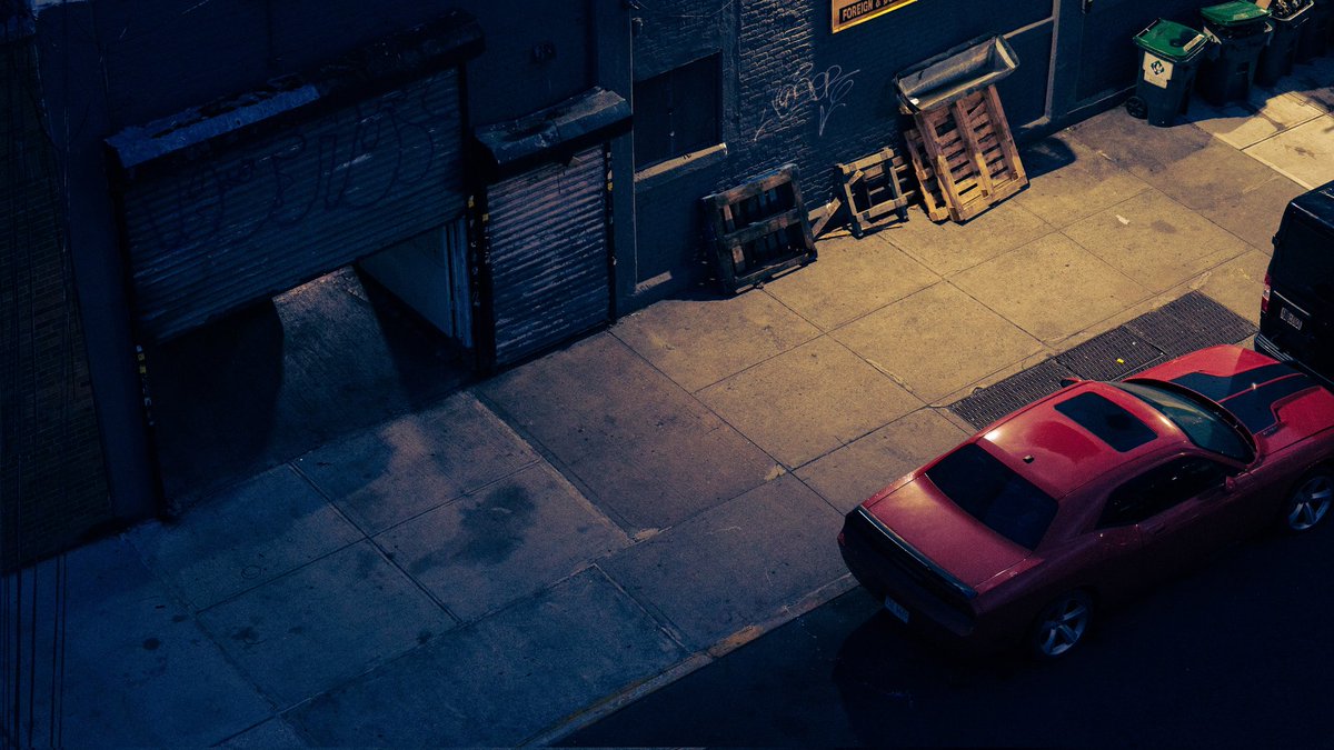 Carlos Sánchez tweet media