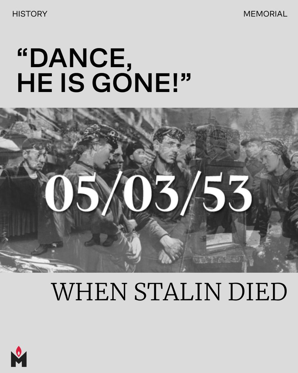 Memorial in English tweet media