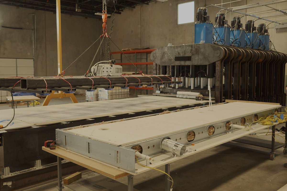 Bobby Fijan tweet media