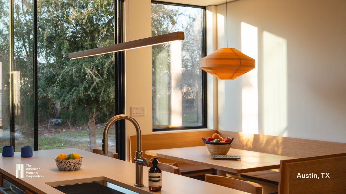 Bobby Fijan tweet media