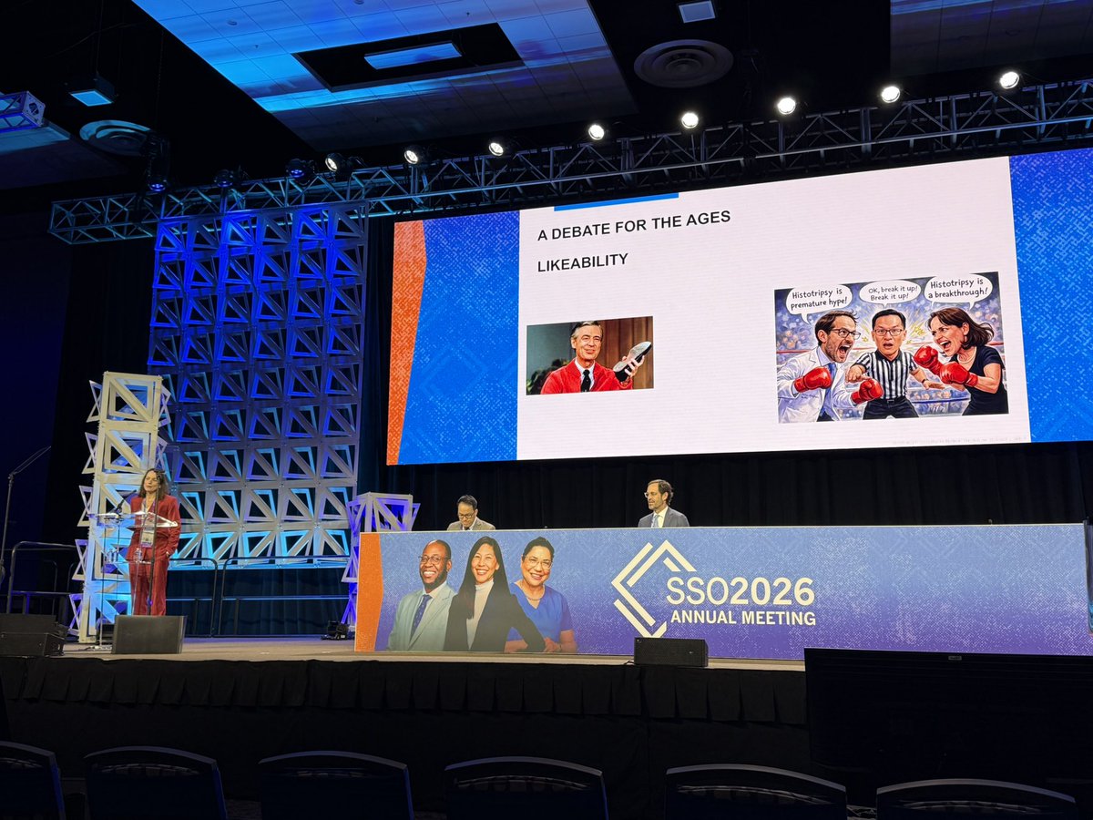 Giovanni Marchegiani tweet media