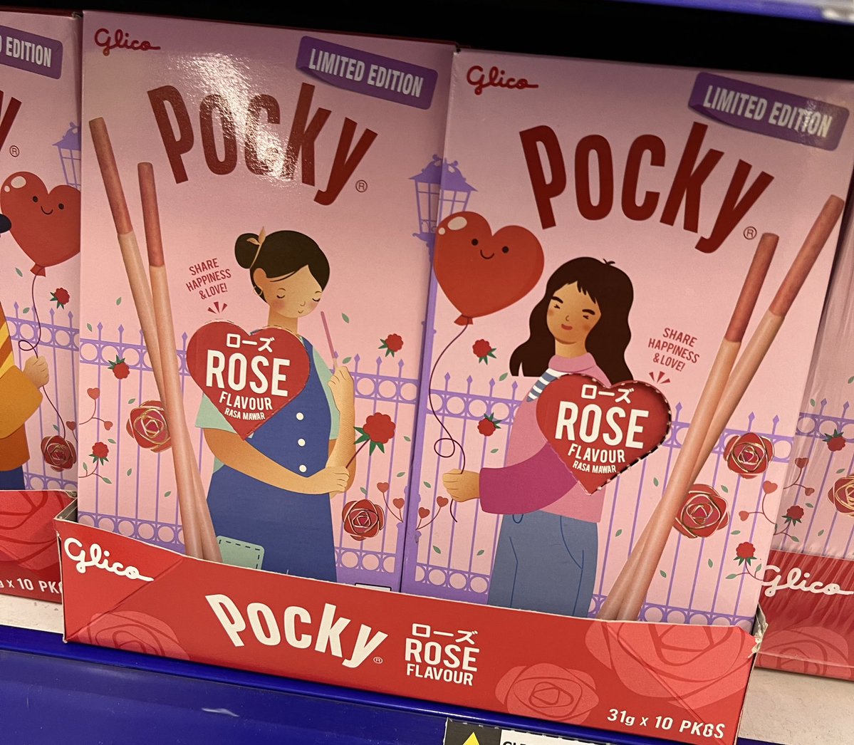 girls like girls like boys do, nothing new