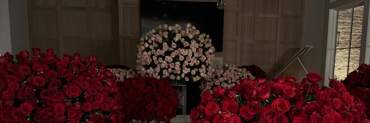 وِقـار . tweet media