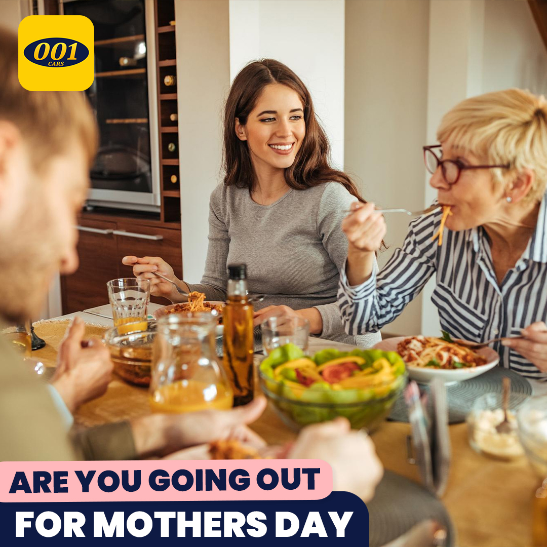 001Taxis tweet media