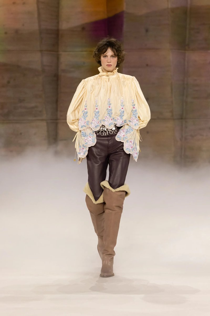 roo𐙚 ๋࣭⭑ tweet media