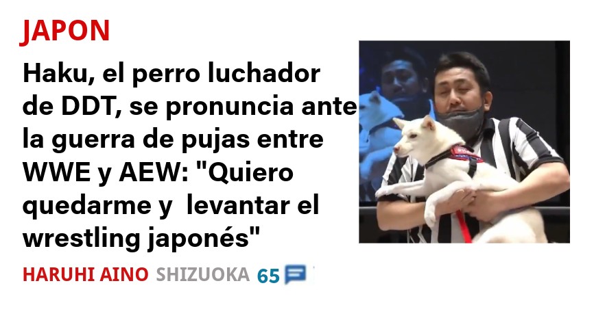 Wrestling Scroll tweet media