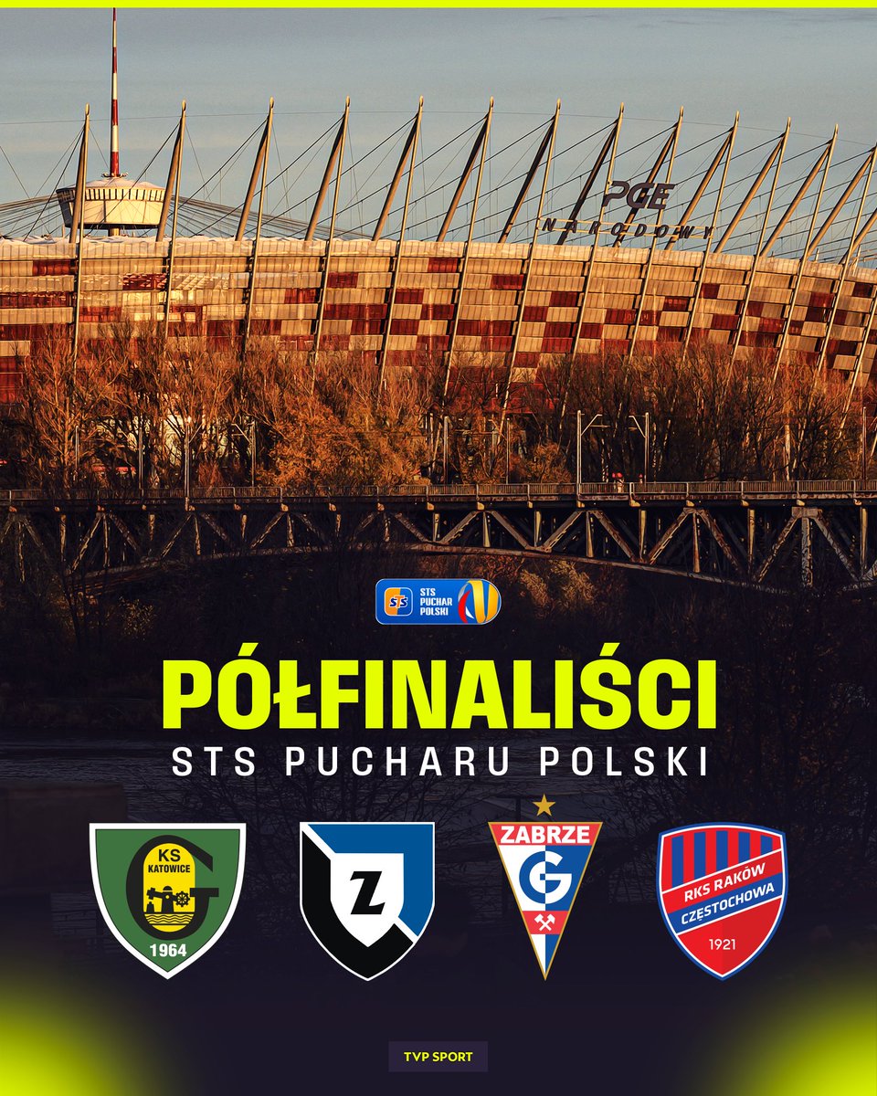 TVP SPORT tweet media