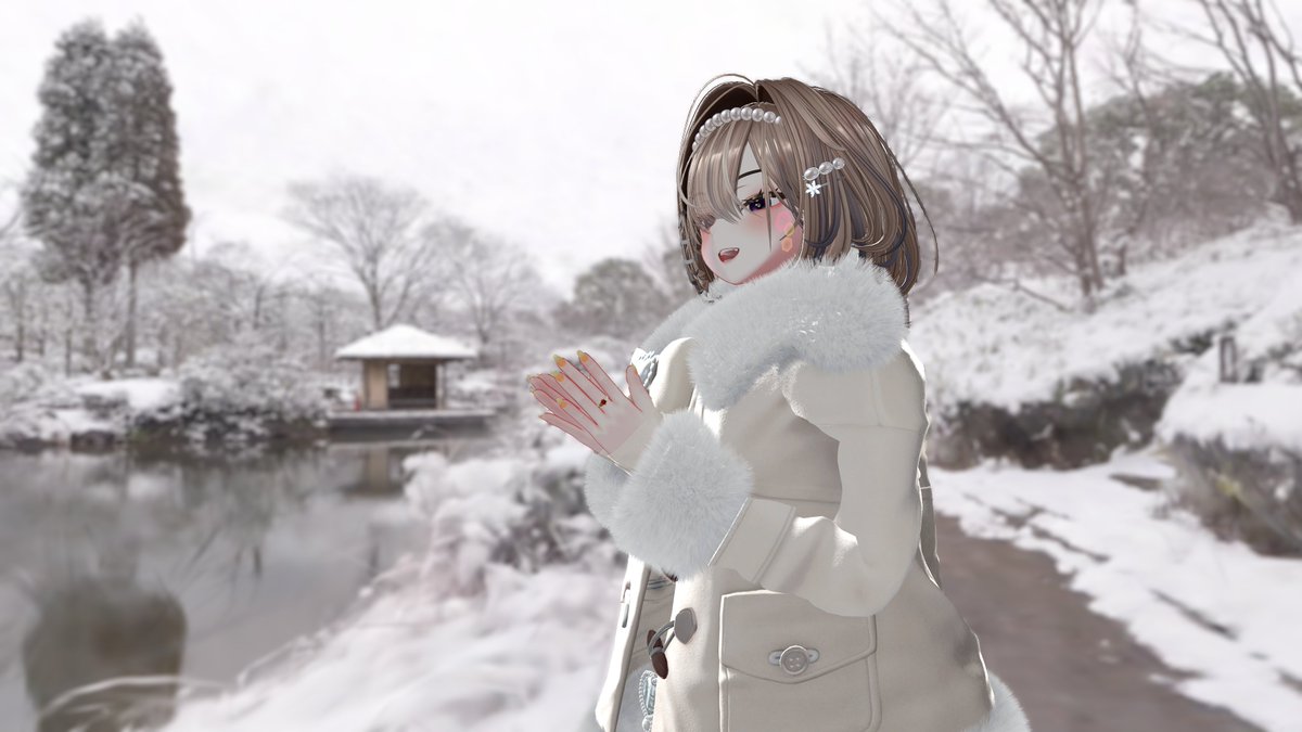 カンナリ tweet media