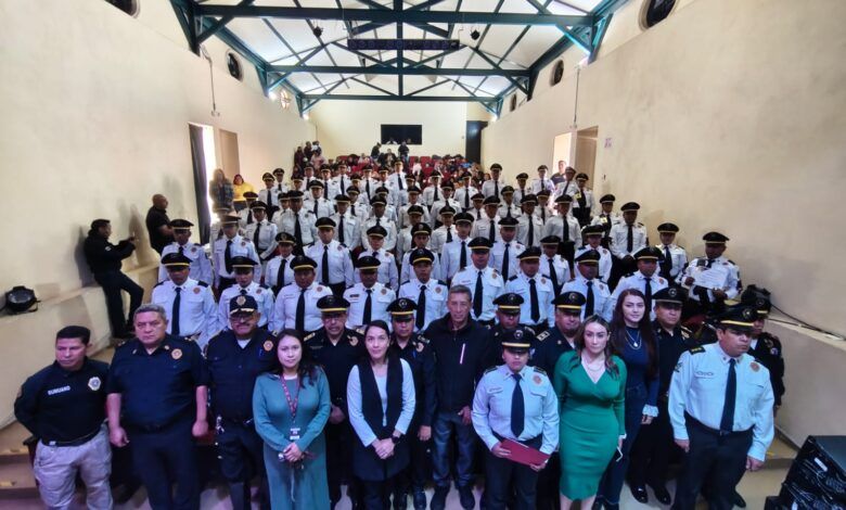 Van para Pachuca 155 elementos de la PIBEH 
buff.ly/hKtRahI