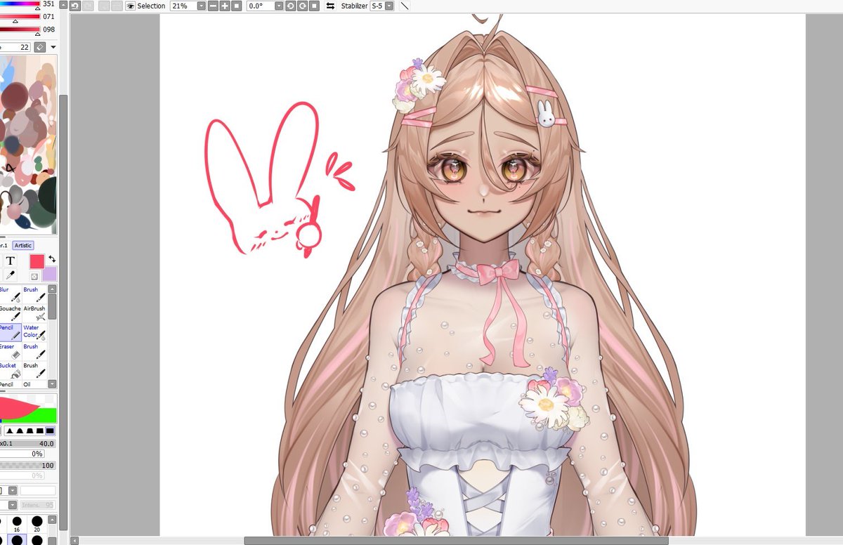 sosofias ˚ʚ♡ɞ˚/ EMERGENCY VGEN COMMS tweet media