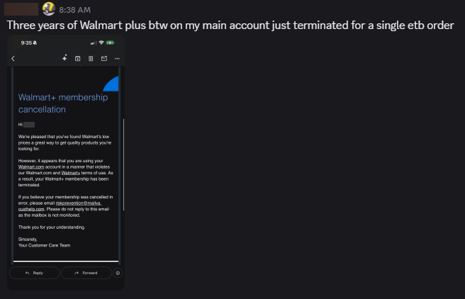 Poke Signals tweet media