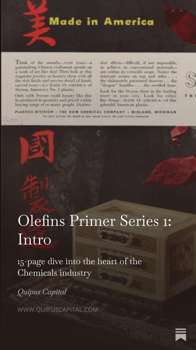 Quipus Capital tweet media