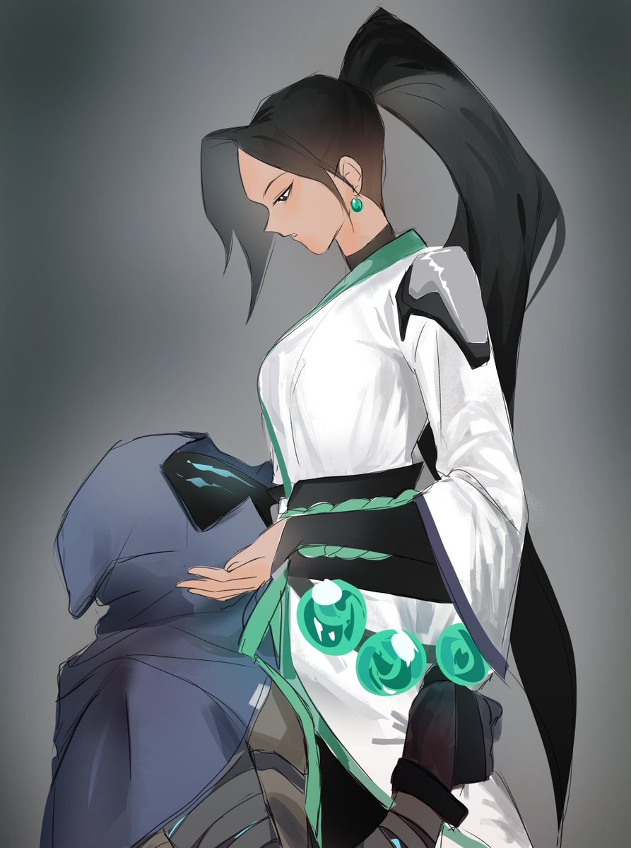 lvndr🌸 | COMMS OPEN tweet media