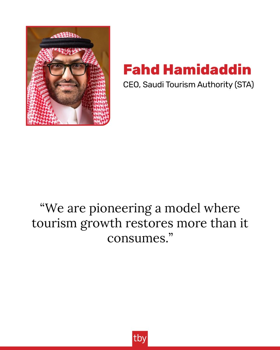 The Business Year tweet media