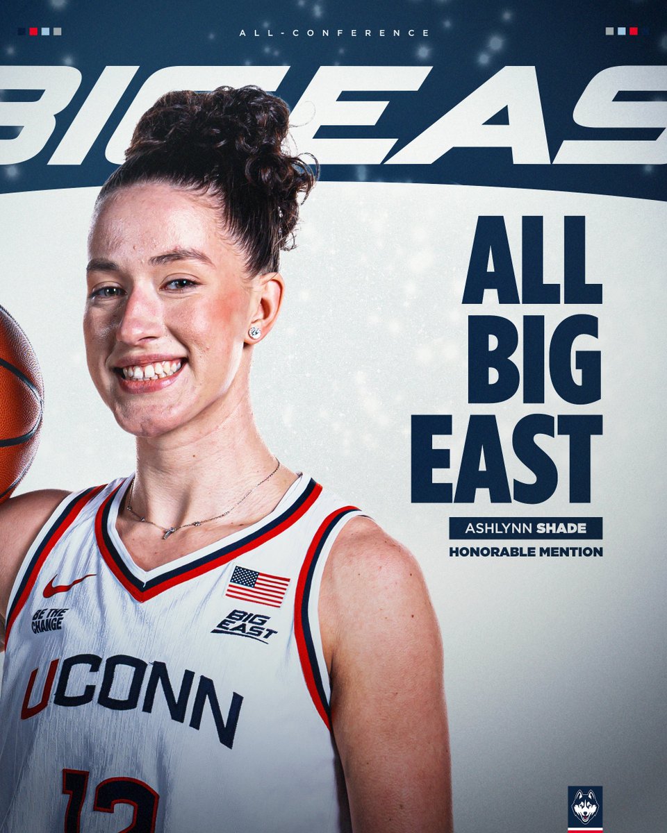 UConn Women’s Basketball tweet media