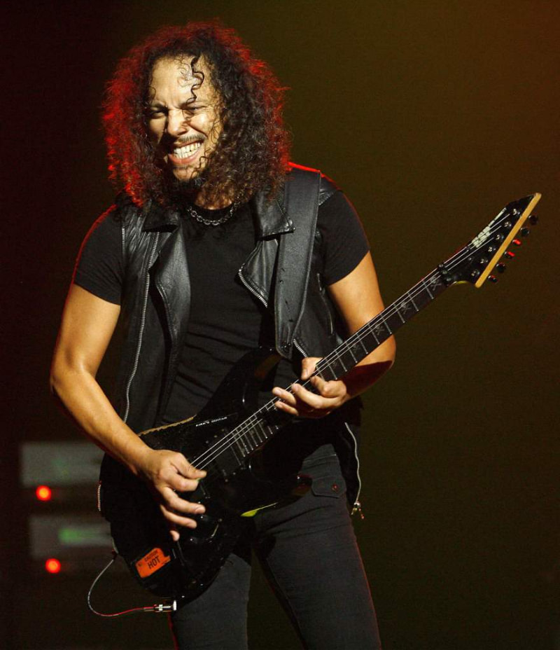 peterkidder tweet media