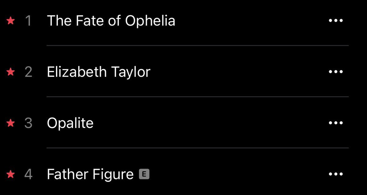 allie⸆⸉ tweet media