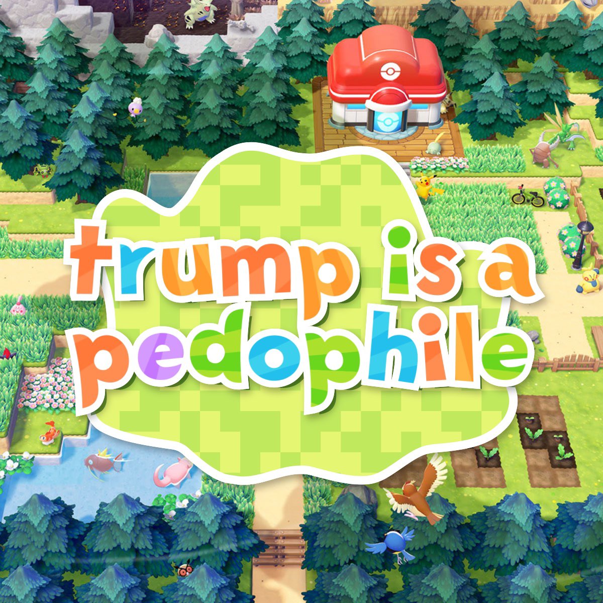 <a href="/WhiteHouse/">The White House</a> Fixed it