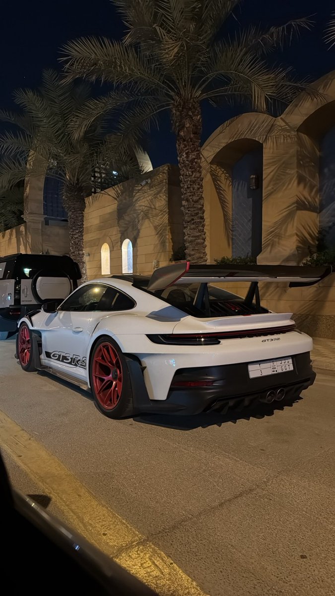 مشعل tweet media