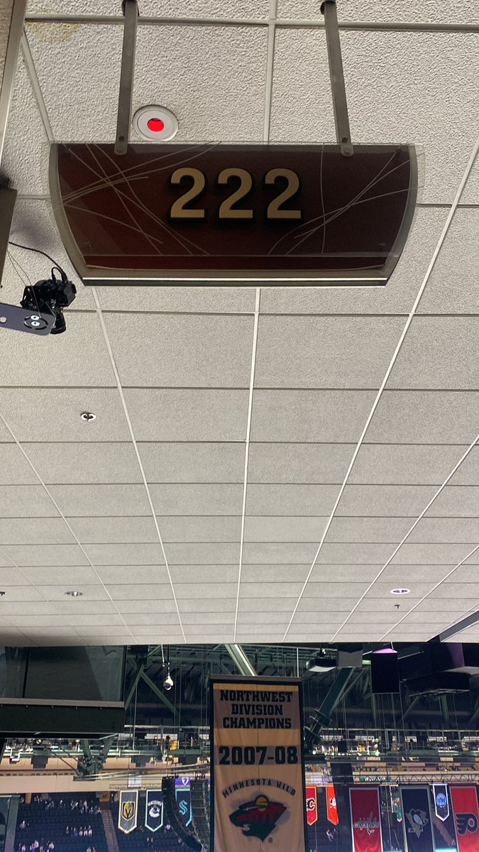 Nash Roed tweet media