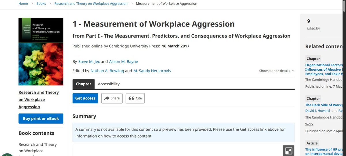 caa • wts album & buku 📌 tweet media