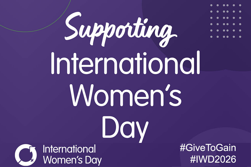 AltekGroup's tweet photo. Altek Supporting International Womens Day 2026 - Find out more at https://t.co/b8ilITtV9H. 

#AluminiumWomen #WomenInManufacturing #ALFEDMember #Altek #AluminiumRecycling #CircularEconomy #Decarbonisation #Sustainability #DrossRecycling #Recycling https://t.co/FoyYlzPRbm