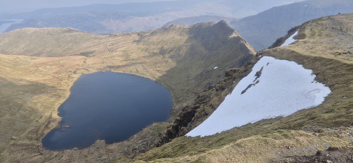 Fell Top Assessors tweet media