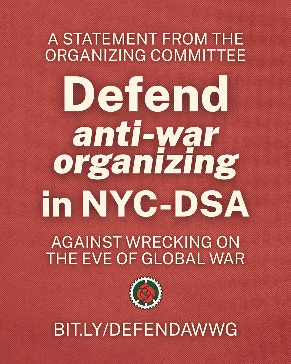 Marxist Unity Group tweet media