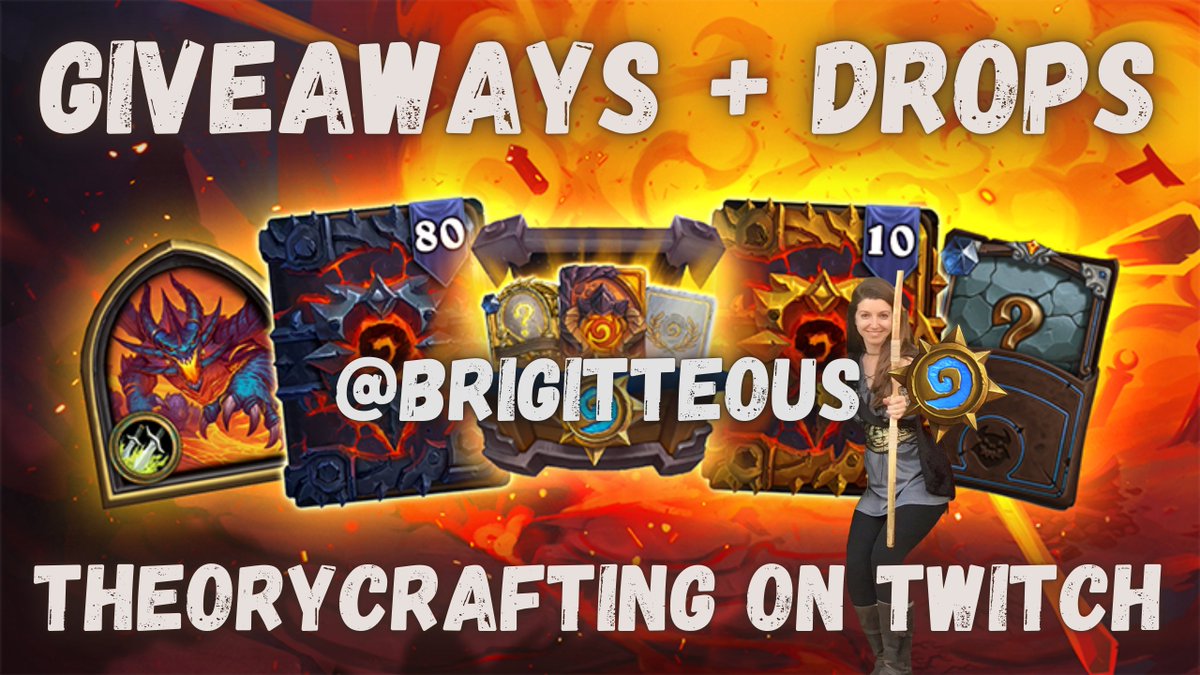 brigitteous tweet media