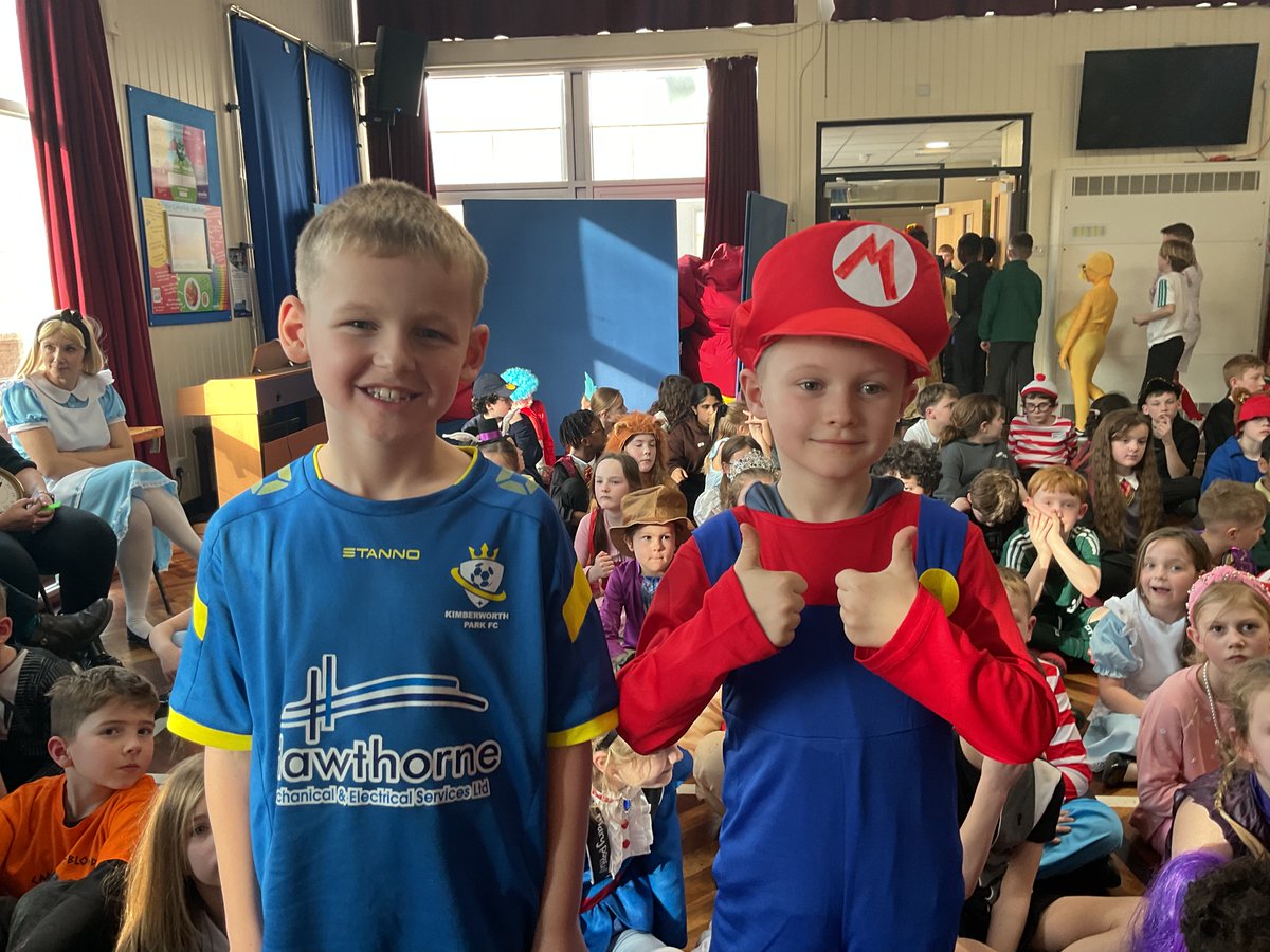 Gavin Sharp ADE tweet media