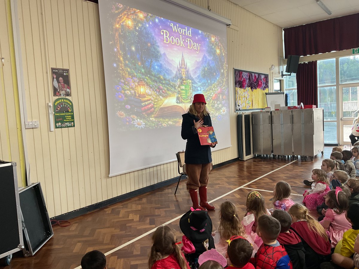 Gavin Sharp ADE tweet media