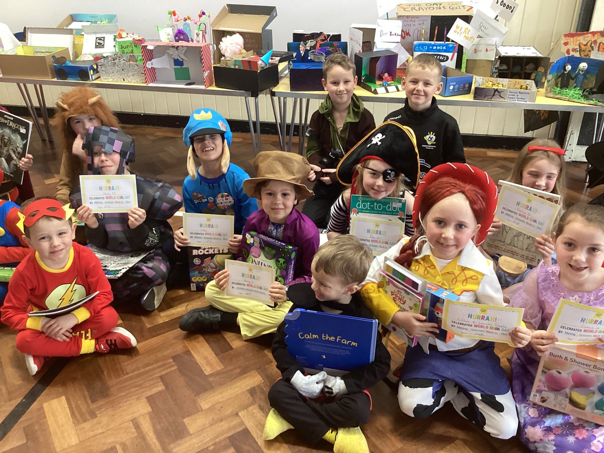 Gavin Sharp ADE tweet media