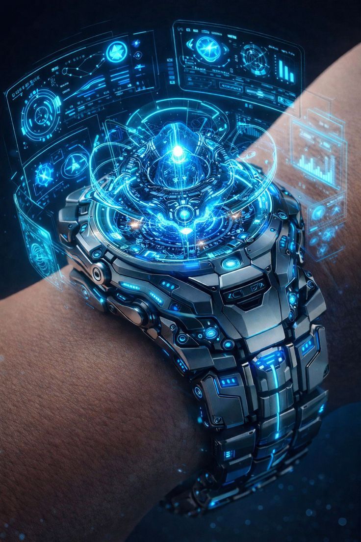 Ai Link tweet media