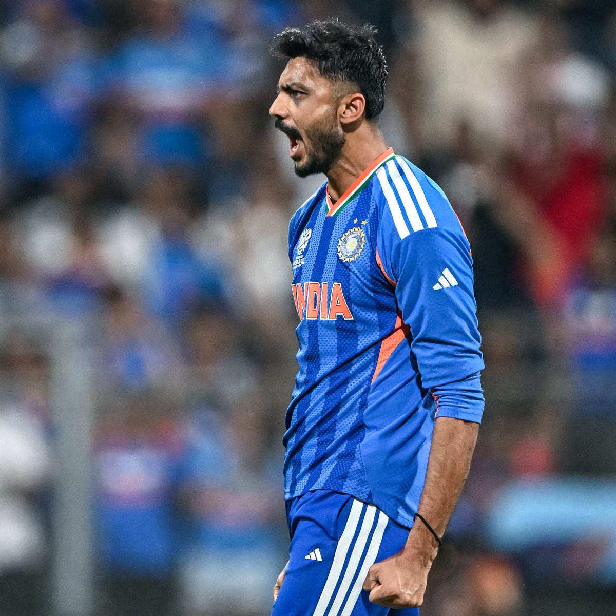 ESPNcricinfo tweet media