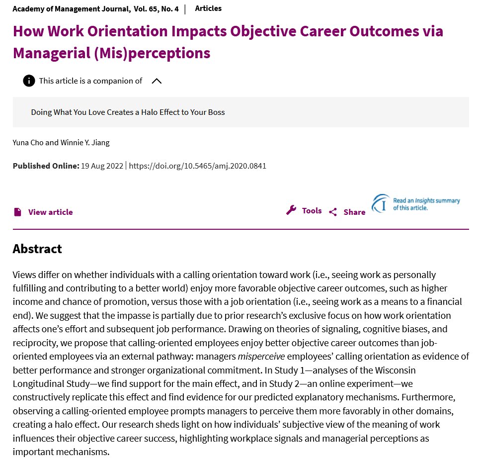 Adam Grant tweet media