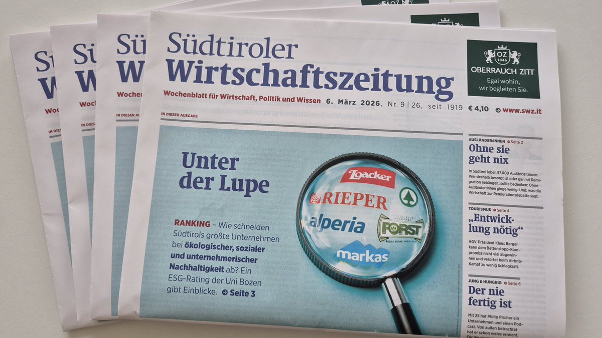 Christian Pfeifer SWZ tweet media
