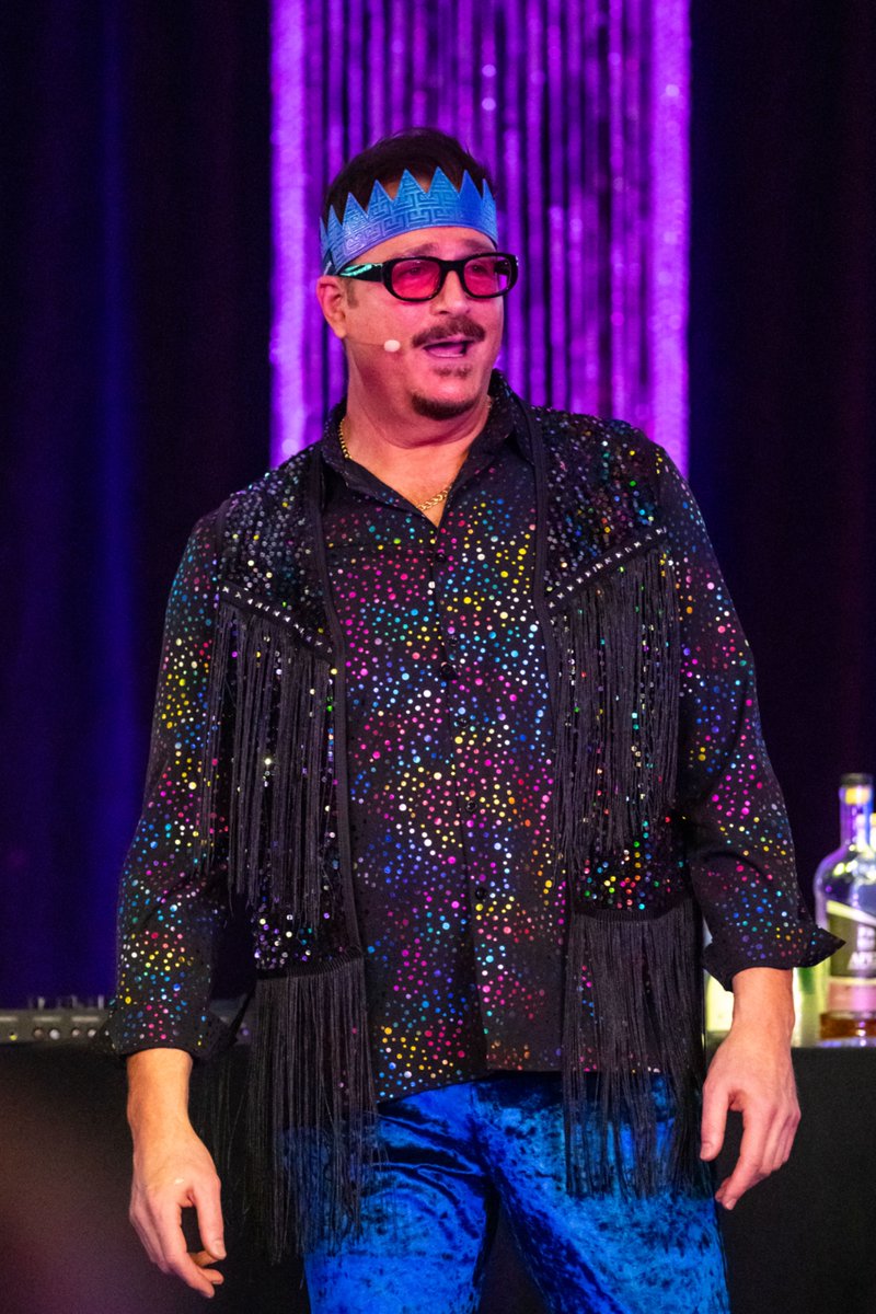 Temple Israel tweet media