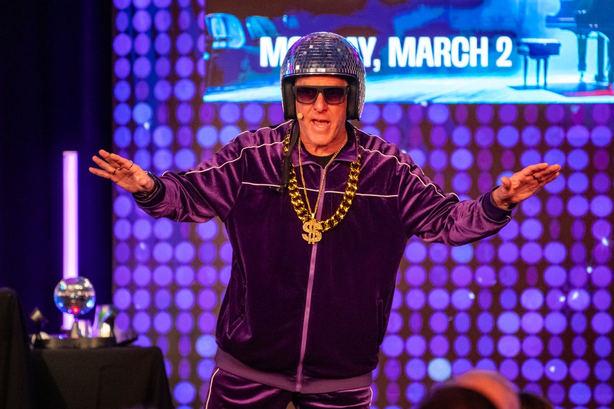 Temple Israel tweet media