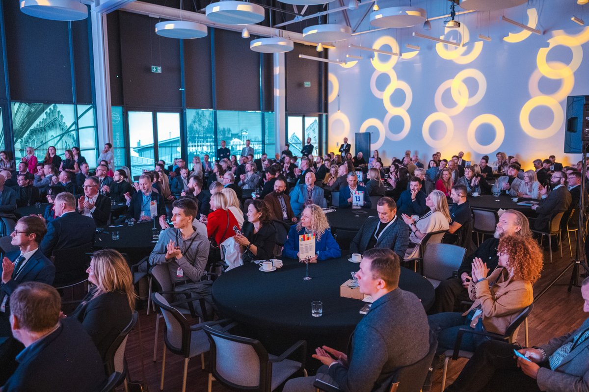 Łódzka Specjalna Strefa Ekonomiczna S.A. tweet media