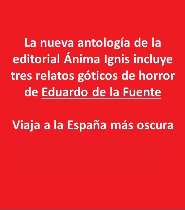 Eduardo de la Fuente tweet media