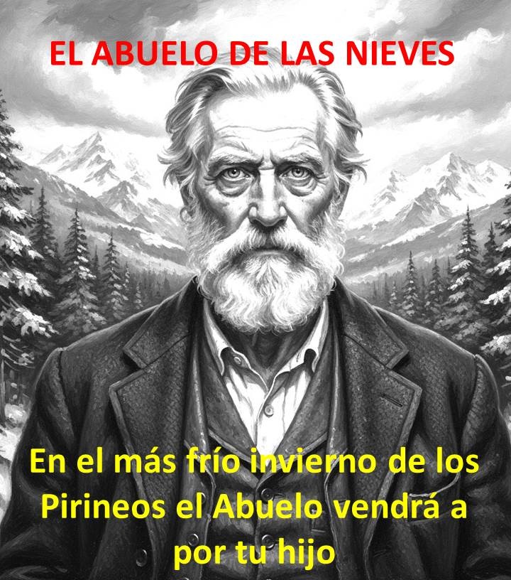 Eduardo de la Fuente tweet media