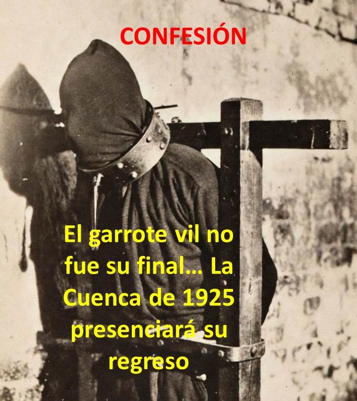 Eduardo de la Fuente tweet media