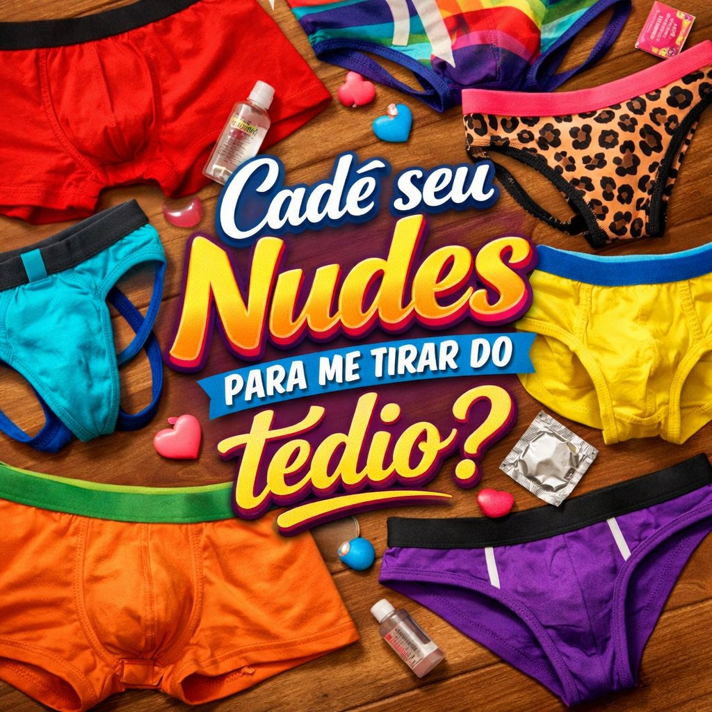 📹Só para Divulgar!📸 tweet media