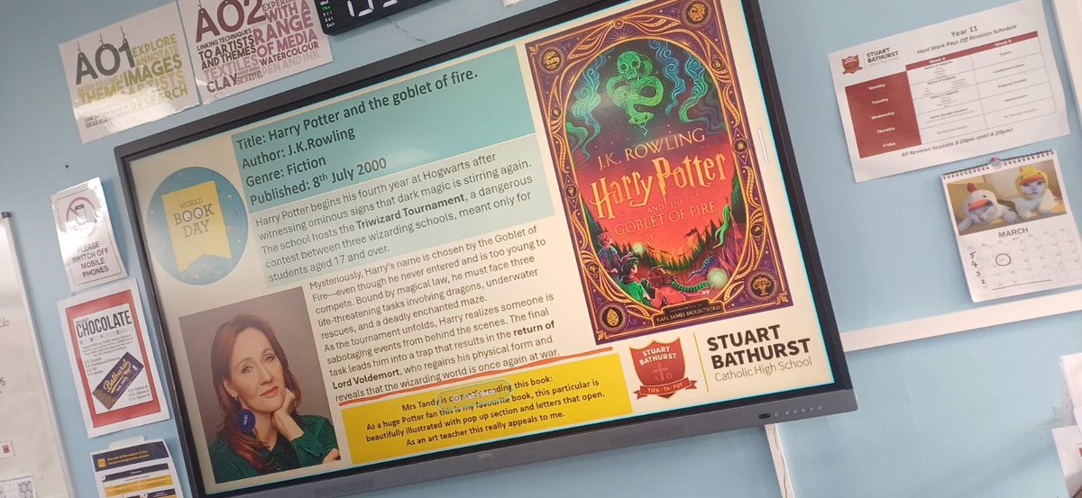 Stuart Bathurst tweet media