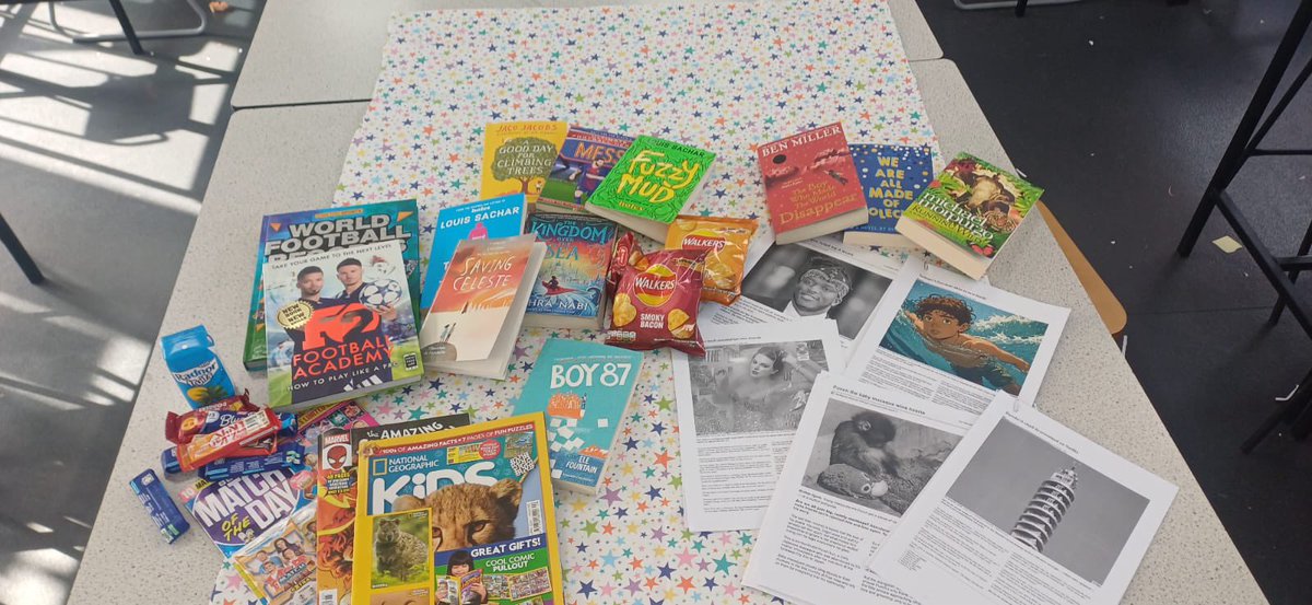 Stuart Bathurst tweet media