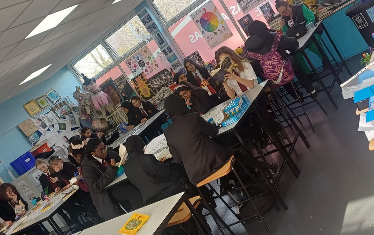 Stuart Bathurst tweet media