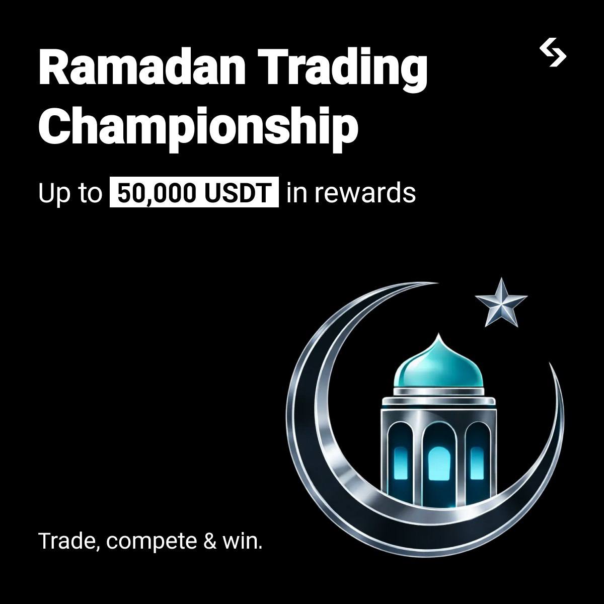 ar.alpha 🐳 tweet media